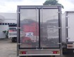 2 Bán xe Isuzu QKR210 1T9 Thùng Kín dài 4m3