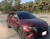 1 Bán HYUNDAI TUCSON 1.6 turbo chính chủ