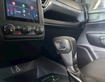 2 Bán  FORD ranger xls  4x2   ĐỜI 2024