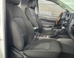 Bán  FORD ranger xls  4x2   ĐỜI 2024