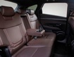 2 Bán HYUNDAI TUCSON 1.6 turbo chính chủ