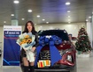 Bán HYUNDAI TUCSON 1.6 turbo chính chủ