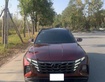 3 Bán HYUNDAI TUCSON 1.6 turbo chính chủ
