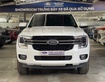 3 Bán  FORD ranger xls  4x2   ĐỜI 2024