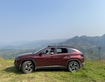 4 Bán HYUNDAI TUCSON 1.6 turbo chính chủ