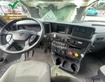 4 Bán xe đầu kéo Mỹ A26 1 giường SX 2018  số bán tự động