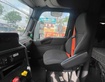 5 Bán xe đầu kéo Mỹ A26 1 giường SX 2018  số bán tự động