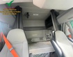 6 Bán xe đầu kéo Mỹ A26 1 giường SX 2018  số bán tự động