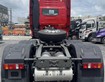3 Xe đầu kéo Howo Sitrak T7H 430hp máy Weichai 2025 mầu đỏ