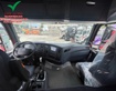 6 Xe đầu kéo Howo Sitrak T7H 430hp máy Weichai 2025 mầu đỏ