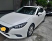 Ảnh số 11