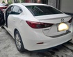 Ảnh số 13
