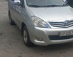 Ảnh số 18