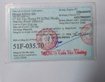Ảnh số 20
