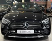 1 Mercedes-Benz E300 AMG - Sản xuất 2023, Lắp ráp mới, Xe Mới 100