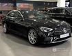 2 Mercedes-Benz E300 AMG - Sản xuất 2023, Lắp ráp mới, Xe Mới 100