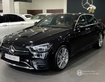 3 Mercedes-Benz E300 AMG - Sản xuất 2023, Lắp ráp mới, Xe Mới 100