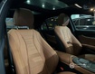 4 Mercedes-Benz E300 AMG - Sản xuất 2023, Lắp ráp mới, Xe Mới 100