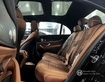 5 Mercedes-Benz E300 AMG - Sản xuất 2023, Lắp ráp mới, Xe Mới 100