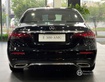 6 Mercedes-Benz E300 AMG - Sản xuất 2023, Lắp ráp mới, Xe Mới 100