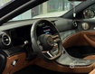 7 Mercedes-Benz E300 AMG - Sản xuất 2023, Lắp ráp mới, Xe Mới 100