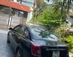 Ảnh số 20