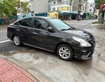 Bán  NISSAN SUNNY xv premium bản cao cấp nhất