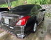 1 Bán  NISSAN SUNNY xv premium bản cao cấp nhất
