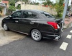 3 Bán  NISSAN SUNNY xv premium bản cao cấp nhất