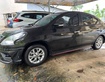 4 Bán  NISSAN SUNNY xv premium bản cao cấp nhất