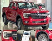 FORD RANGER 2025   ưu đãi đặc biệt chỉ trong tháng này