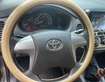 4 Tôi cần bán chiếc xe ô tô Toyota Innova 2.0E màu bạc