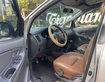 3 Tôi cần bán chiếc xe ô tô Toyota Innova 2.0E màu bạc