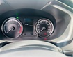 3 Xpander 2020 AT nhập Indonesia chạy hơn 30.000km tí không bị đâm
