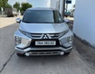 Xpander 2020 AT nhập Indonesia chạy hơn 30.000km tí không bị đâm