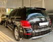 3 Xe mercedes benz GLK220CDi 4Matic 2013 máy dầu