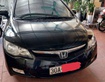 3 Cần bán Honda Civic 5 chỗ 2009  phiên bản 2010    1.8 AT, số tự động