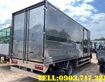 3 Xe Tải Faw Tiger 8T3 Thùng Kín 2025