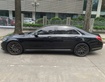 Chính chủ Trung Hòa, Hà Nội. Cần bán xe Mercedes S400 2015 giá 1,2 tỷ.