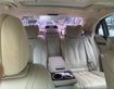 9 Chính chủ Trung Hòa, Hà Nội. Cần bán xe Mercedes S400 2015 giá 1,2 tỷ.