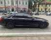 1 Chính chủ Trung Hòa, Hà Nội. Cần bán xe Mercedes S400 2015 giá 1,2 tỷ.