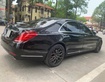 2 Chính chủ Trung Hòa, Hà Nội. Cần bán xe Mercedes S400 2015 giá 1,2 tỷ.