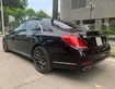 3 Chính chủ Trung Hòa, Hà Nội. Cần bán xe Mercedes S400 2015 giá 1,2 tỷ.