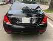 5 Chính chủ Trung Hòa, Hà Nội. Cần bán xe Mercedes S400 2015 giá 1,2 tỷ.
