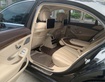 7 Chính chủ Trung Hòa, Hà Nội. Cần bán xe Mercedes S400 2015 giá 1,2 tỷ.