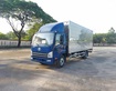 2 Bán xe tải Faw Tiger 8T3 thùng kín 2 lớp dài 6m22 2 Bán xe tải Faw Tiger 8T3 thùng kín 2 lớp dài 6m22