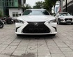 Bán Lexus ES250 Model 2020, 1 chủ, xe siêu mới.
