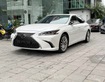 1 Bán Lexus ES250 Model 2020, 1 chủ, xe siêu mới.