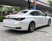 3 Bán Lexus ES250 Model 2020, 1 chủ, xe siêu mới.