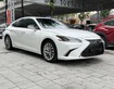 4 Bán Lexus ES250 Model 2020, 1 chủ, xe siêu mới.